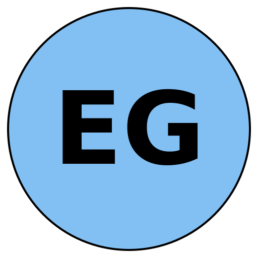 EcoGrow